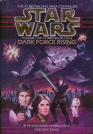 download dark force rising