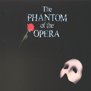 phantom of the opera lyrics stranger than you dreamt it