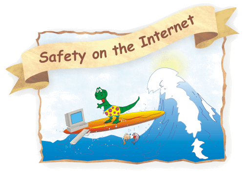 Safe Surfing Tips For The Internet