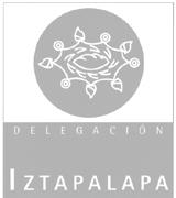 Delegacion Iztapalapa