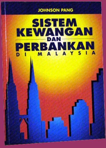 Books  Category Business