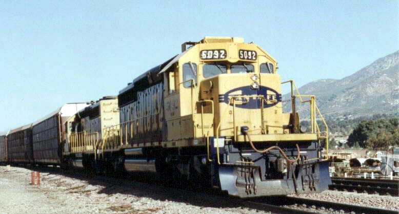 ATSF-5092.jpg