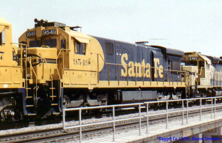 ATSF-9549.jpg