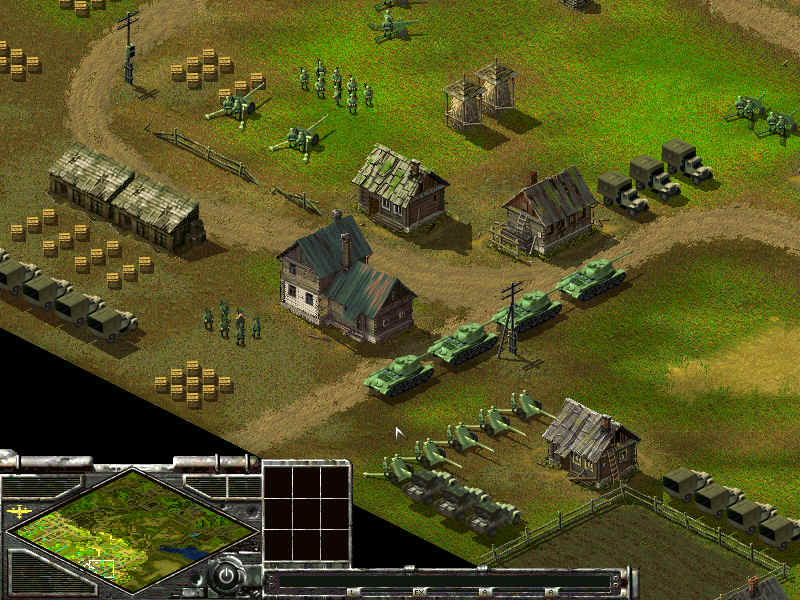 download plarium play soldiers inc for free