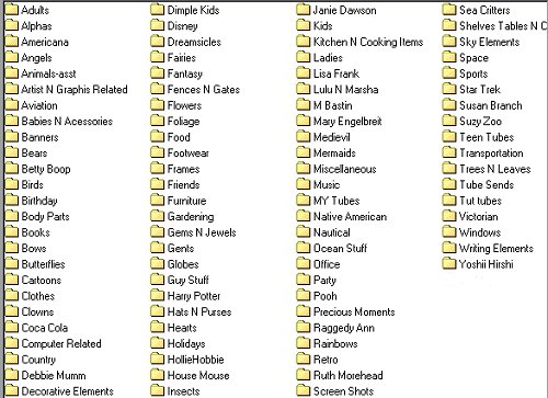 where to download emulator folders for psp 64