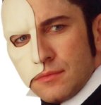 gerard butler phantom of the opera movie lyrics