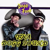 tha dogg pound dogg food zip