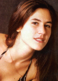 Daniela Ballester - dani