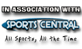 Sports Central