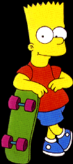 Bart