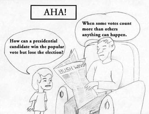 EC_Cartoon5A.jpg