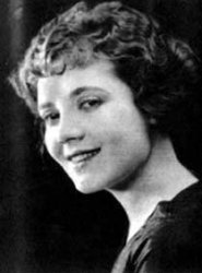 Lois Wilson