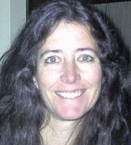 Dana Mulvany, MSW, LCSW, is a licensed clinical social worker, writer and consultant in disability issues. She works as a counselor and clinical supervisor ... - bdanmul