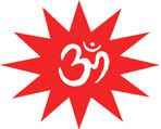 Lambang Hindu