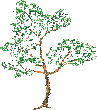 http://www.oocities.org/hnhutchins2/flowers2/tree_9.gif