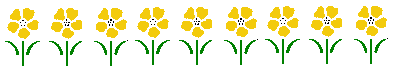 http://www.oocities.org/hnhutchins2/flowers3/flrlines5.gif