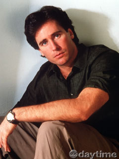 actor that played tad martin
