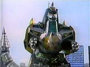 Dragonzord.jpg