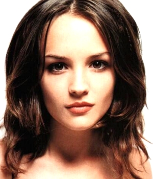 Hot Hollywood Rachael Leigh Cook