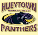 Hueytown Middle School