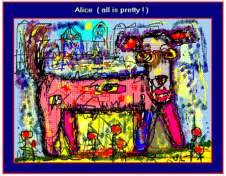 Alice