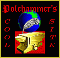 Polehammer's Cool Site