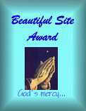 Beautiful Award