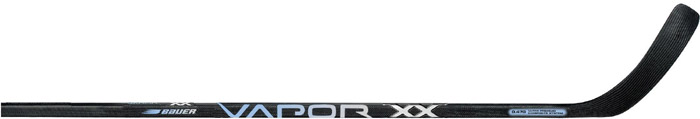Bauer Hockey Stick Xx 43