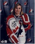 stacy wilson hockey