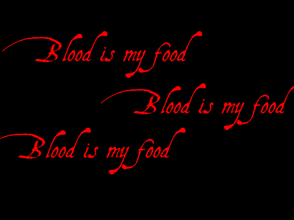 blood gif