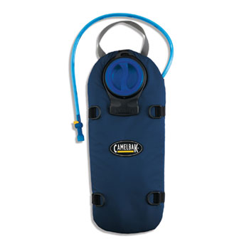 hydration pack