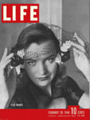 Life Mag