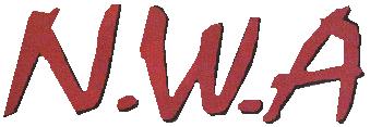 Logo Nwa