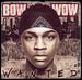 download bow wow wanted
