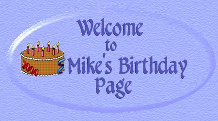 birthday2set1mikewelcome.jpg