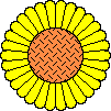 Sunflower I