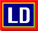 Please, visit LD Catalogue™ - music directory of rare items which we compiled for your convenience and fun !