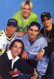 Bsb's Picture Gallery