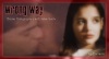 Drue/Joey - Joey sees Pacey talking to Anna during A Winters Tale and jumps to her own conclusions which lead her to seek out Drue.