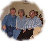 click for larger pic...jim maureen linn barringer