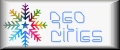 color snow geolink icon