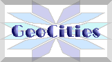 Geocities Logo button country