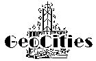 church music Geocities icon