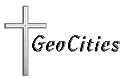 cross 2 geolink icon