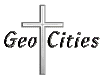 cross 3 geolink icon