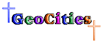 cross 6 Geocities icon