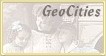 Geocities Logo button mom 3