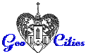 heart-church geologo