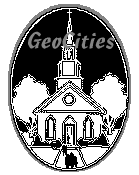 church 1 Geocities icon