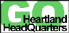 Heartland HeadQuarters